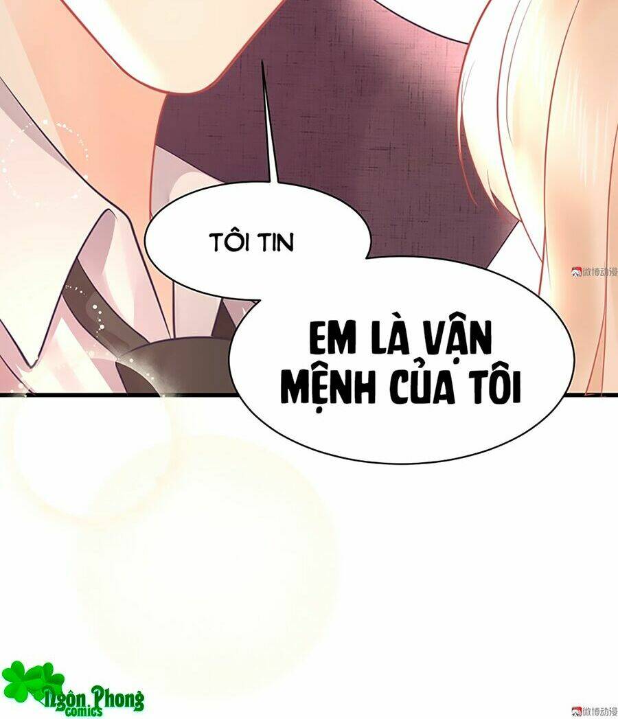 Bọn Họ Đều Muốn Gả Cho Tôi Làm Sao Đây? Chương 11 Ảnh 20
