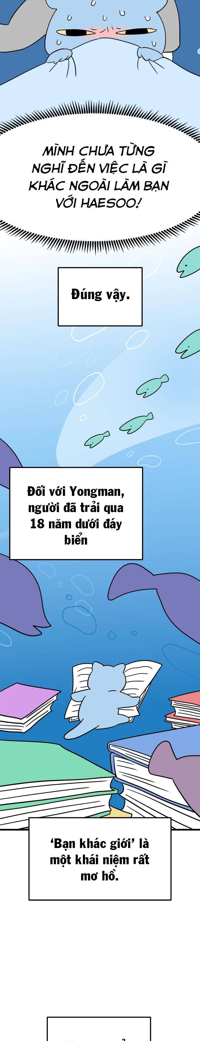 Long Miêu Chương 64 Ảnh 10