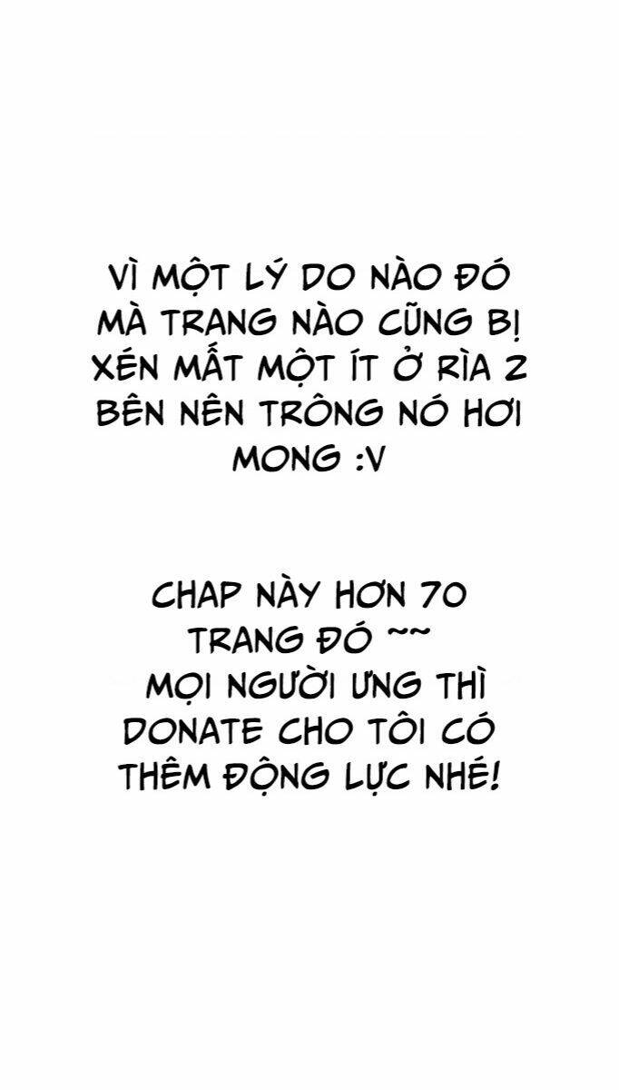 The Pension Life Vampire Chương 1 Ảnh 73