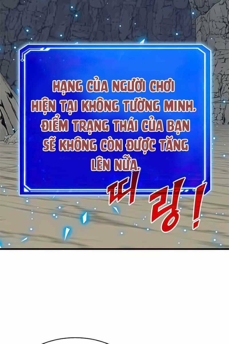 Thợ Săn Gacha Cấp Sss Chương 60 Ảnh 36