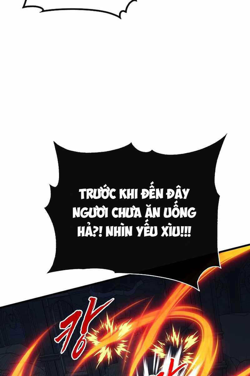 Thợ Săn Gacha Cấp Sss Chương 74 Ảnh 88