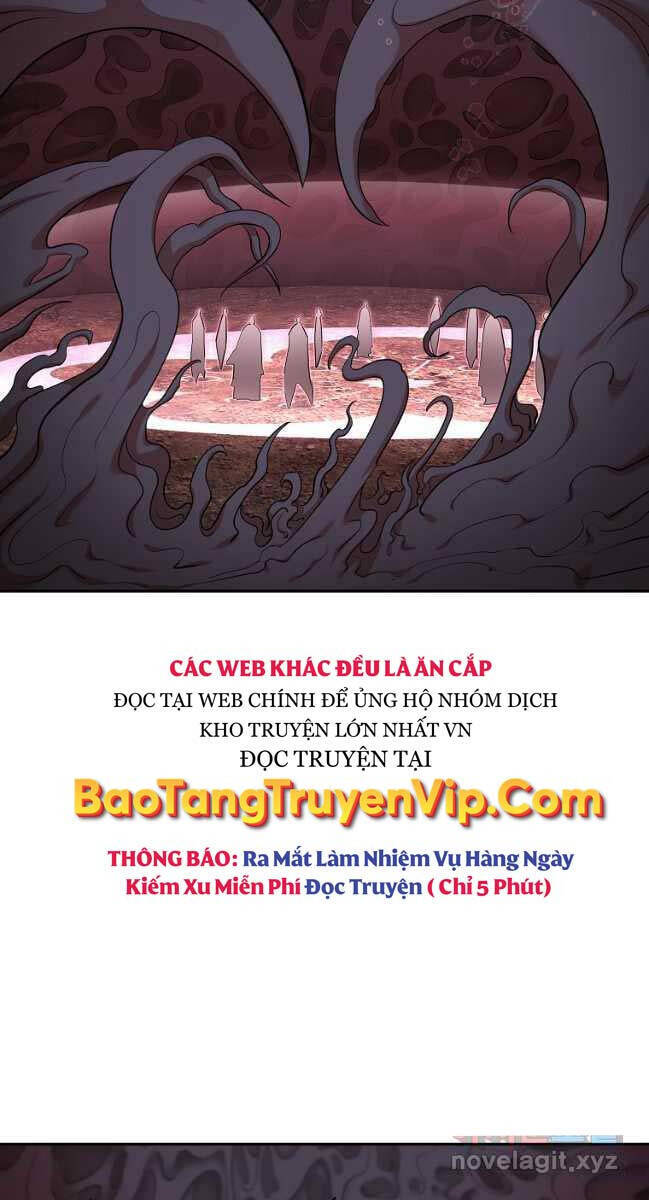 Ma Nhân Hoa Sơn Chương 79 Ảnh 32