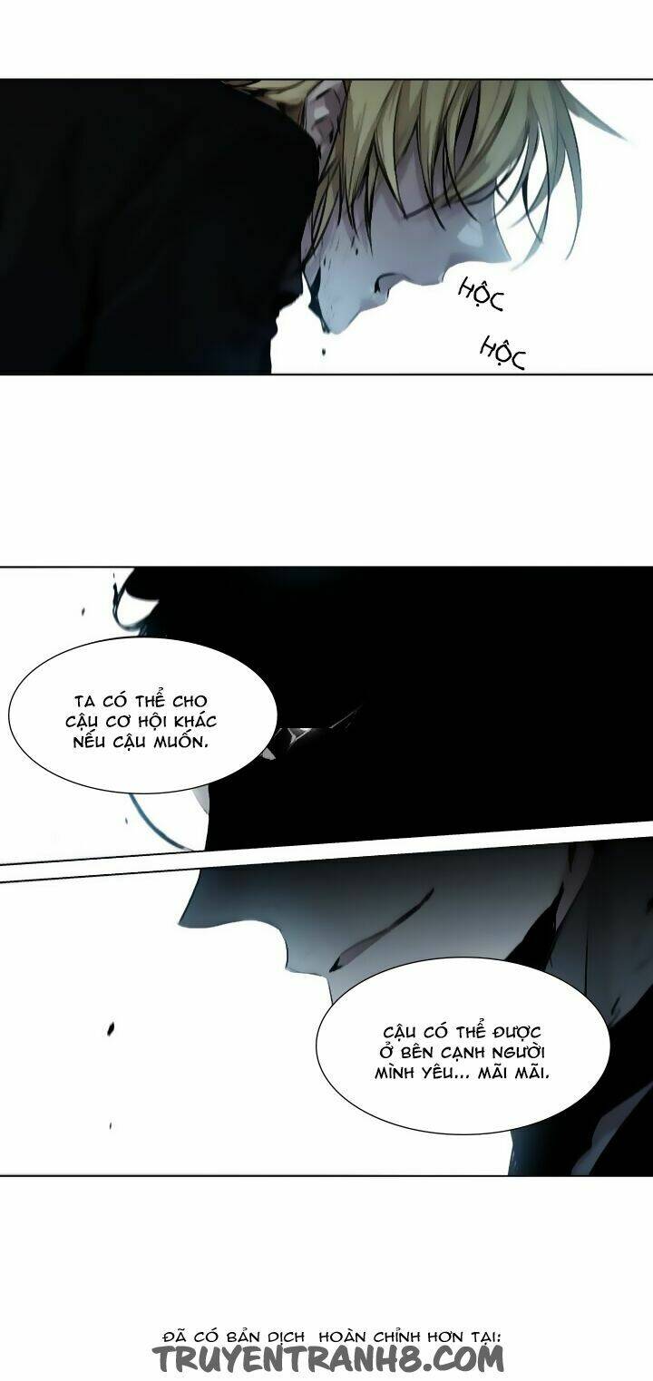 American Ghost Jack Chương 63 Ảnh 22