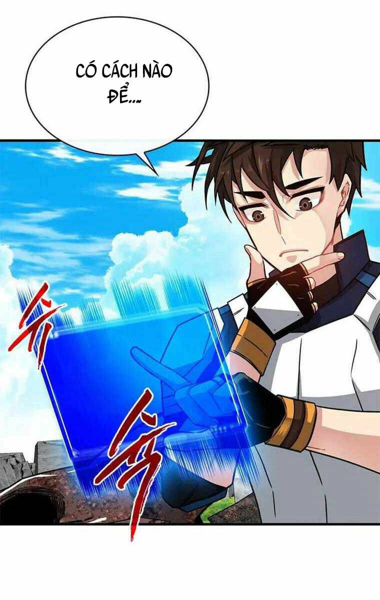 Thợ Săn Gacha Cấp Sss Chương 68 Ảnh 7