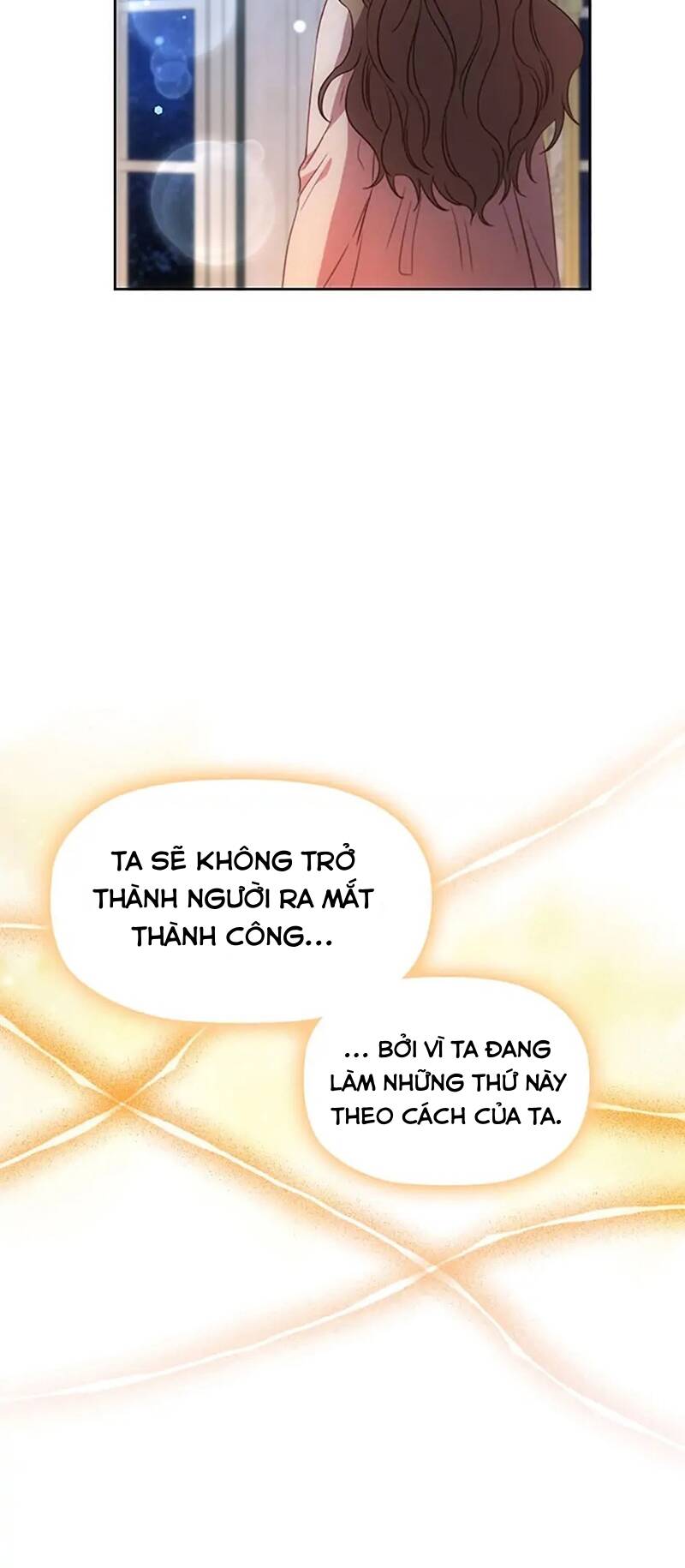 Công Chúa Bị Bỏ Rơi Chương 36 Ảnh 64