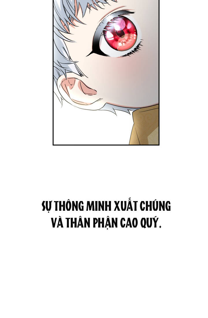 Tái Sinh Thành Con Gái Của Kẻ Phản Diện Chương 12 Ảnh 33