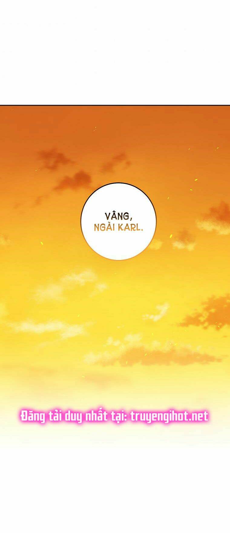 Tôi Là Con Gái Của Gia Đình Này! Chương 149 Ảnh 79