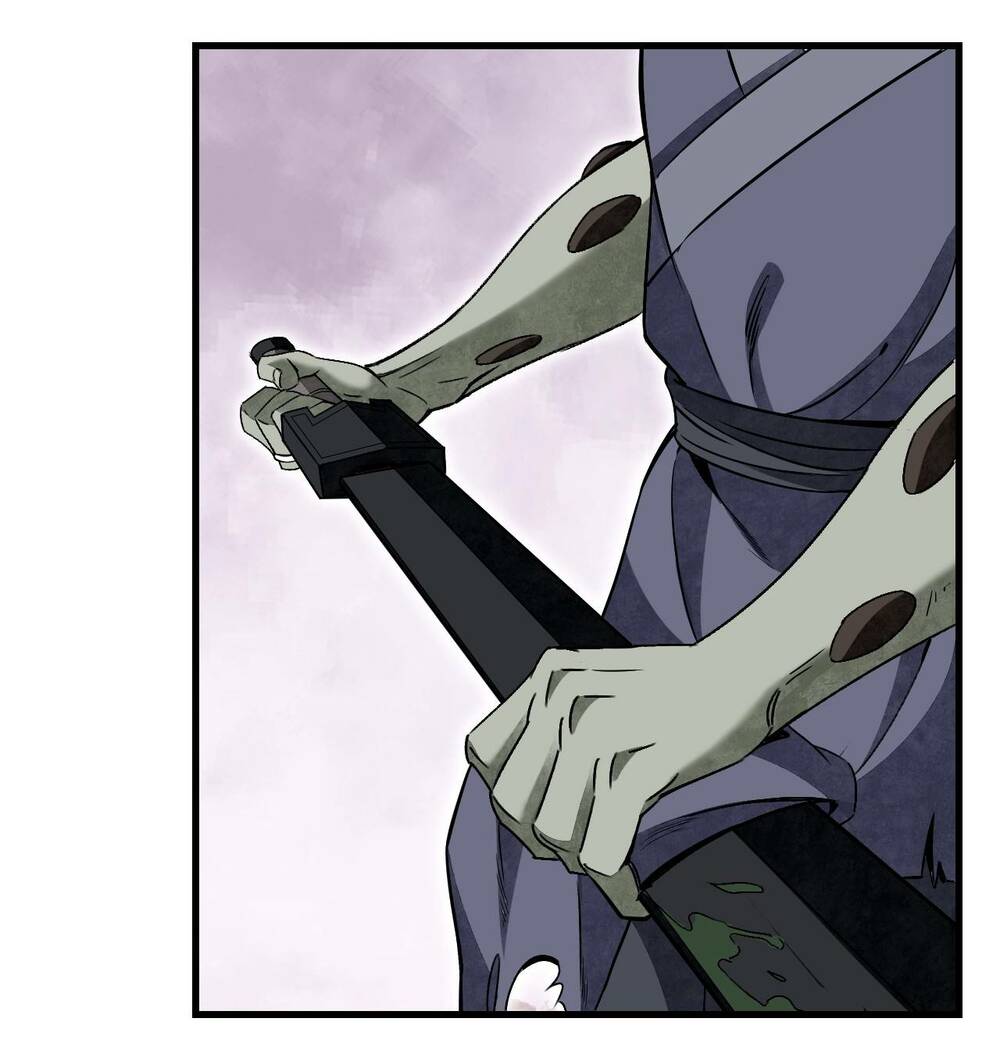 Địa Sát 72 Phép Thần Thông Chương 69 Ảnh 5