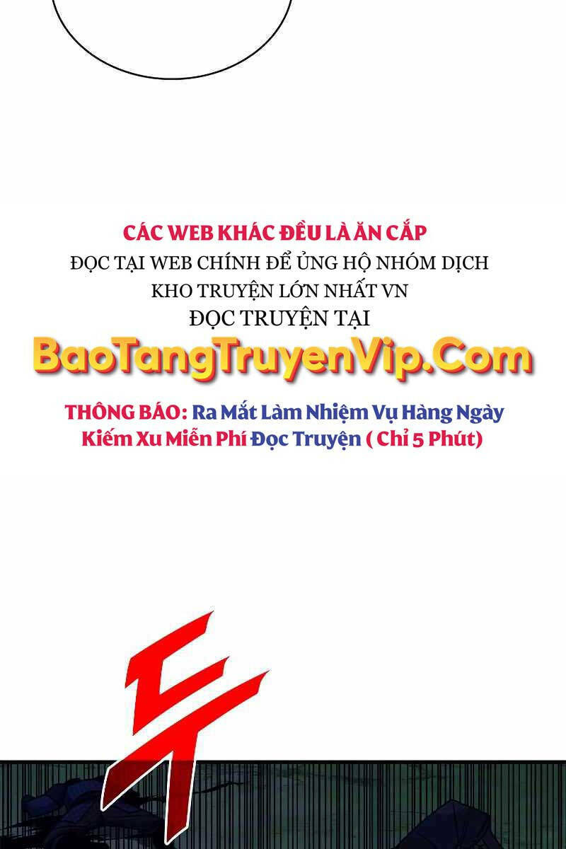 Thợ Săn Gacha Cấp Sss Chương 63 Ảnh 83
