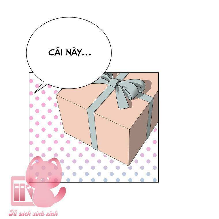 Nam Chính Chuẩn Gu Chương 47 Ảnh 32