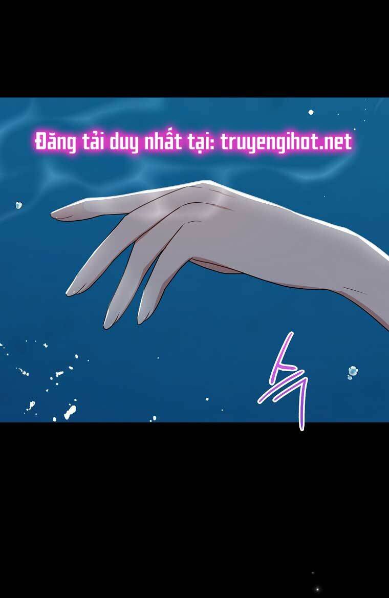 Tôi Là Con Gái Của Gia Đình Này! Chương 148 Ảnh 50