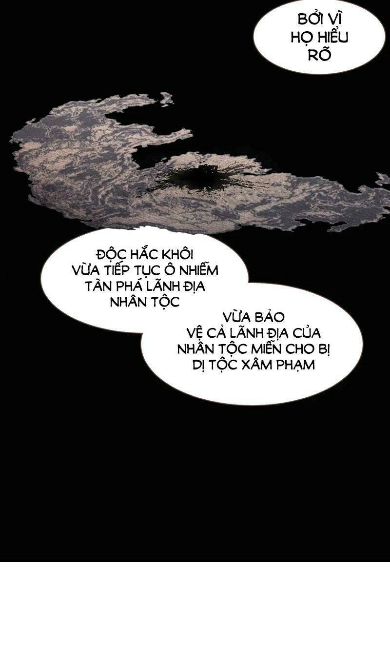 Nhất Đại Linh Hậu Chương 111 Ảnh 7