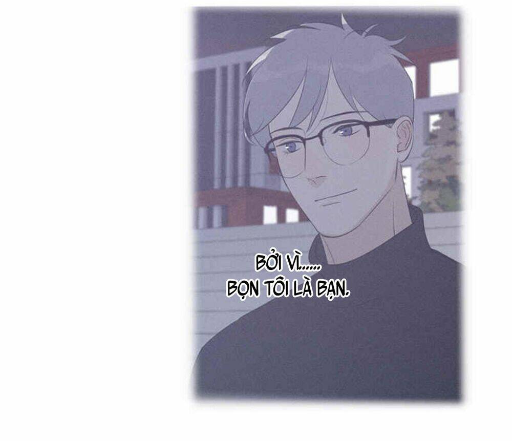 Here U Are Chương 129 Ảnh 17