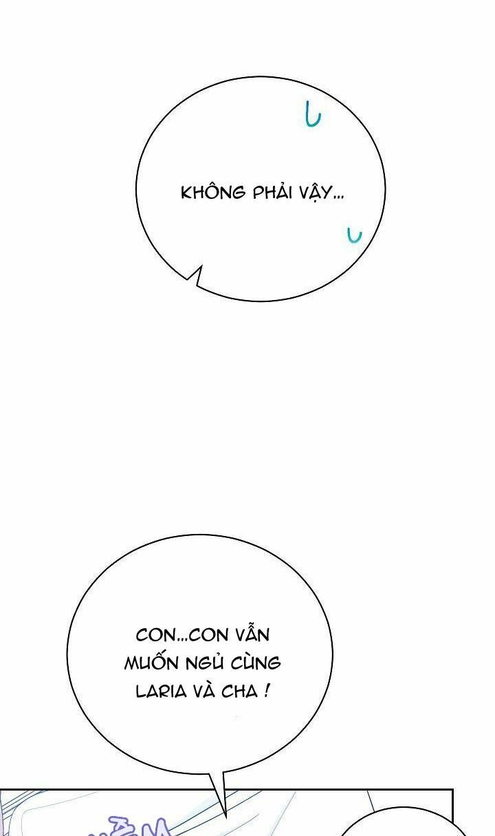 Tôi Sẽ Chịu Trách Nhiệm Về Phúc Lợi Của Nam Chính Chương 17 Ảnh 88