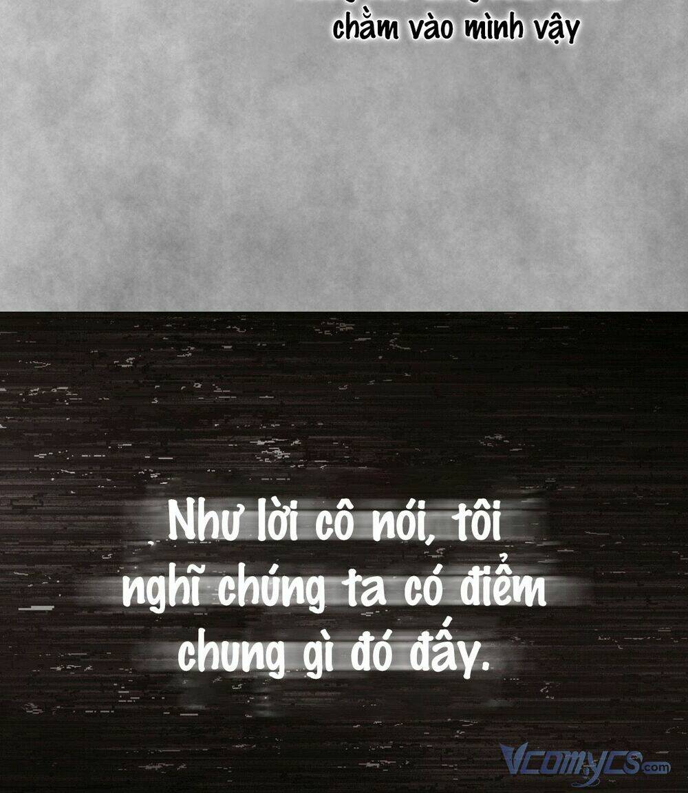 Lời Nói Dối Vĩnh Cửu Chương 14 Ảnh 86