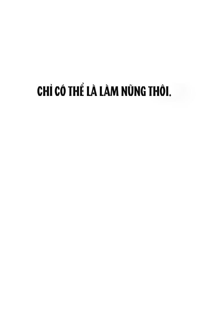 Tái Sinh Thành Con Gái Của Kẻ Phản Diện Chương 12 Ảnh 108