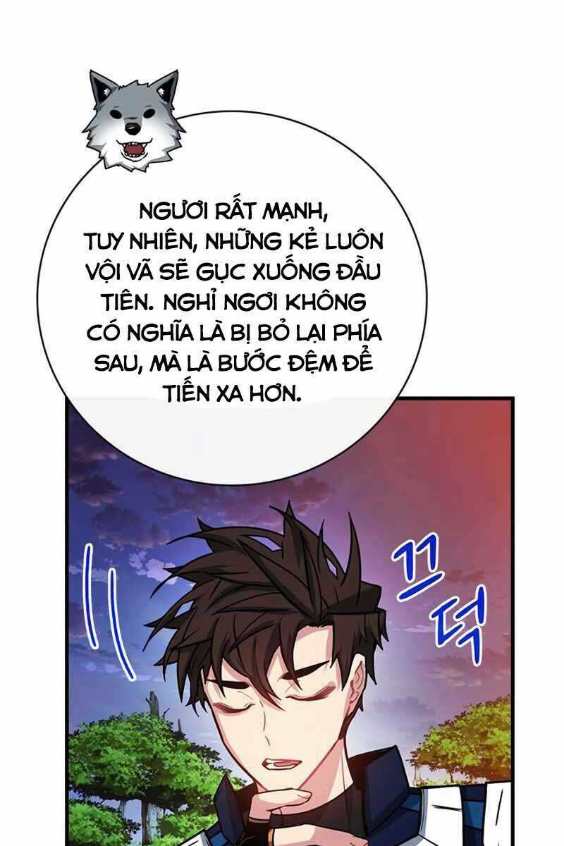 Thợ Săn Gacha Cấp Sss Chương 62 Ảnh 58