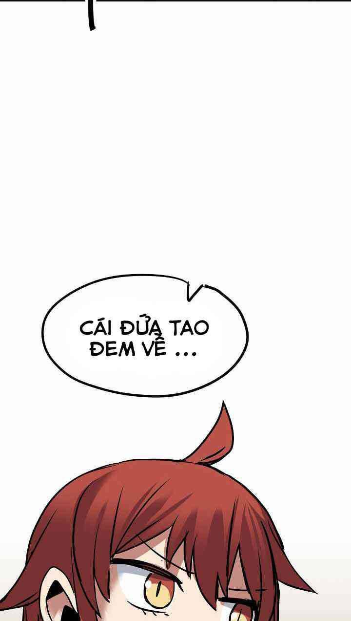 Cuộc Phiêu Lưu Của Cậu Bé Rồng Chương 17 Ảnh 26