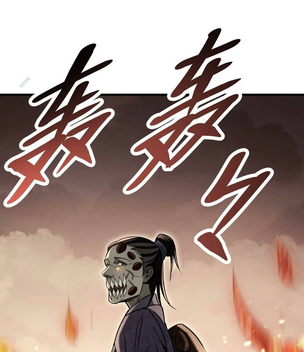 Địa Sát 72 Phép Thần Thông Chương 69 Ảnh 11