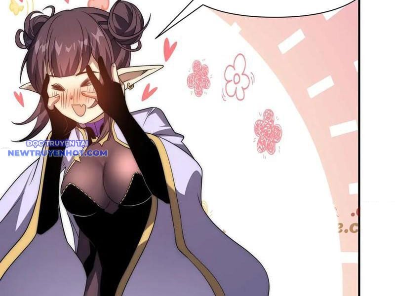 Võng Du: Ta Có Thể Tiến Hóa Tất Cả Chương 22 Ảnh 24