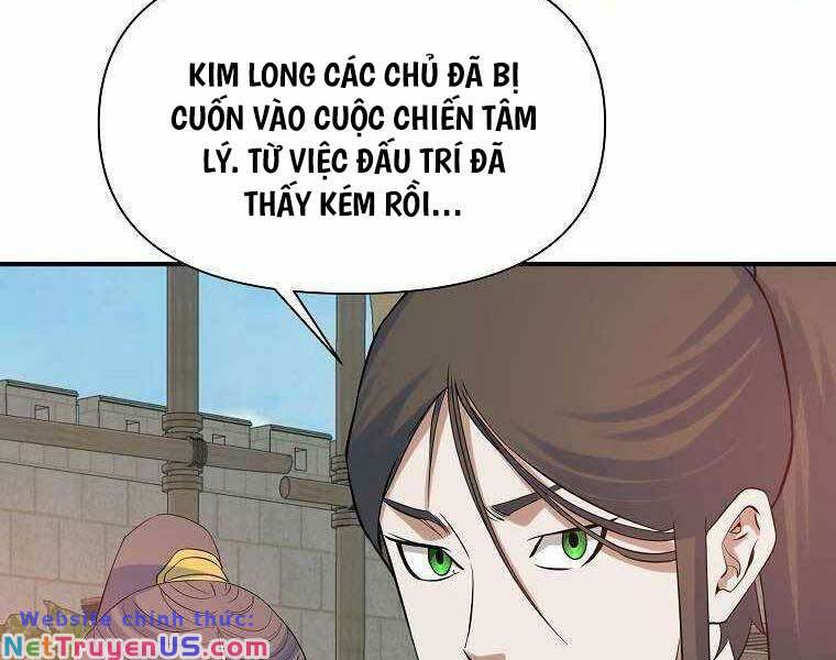 Hoành Tảo Cửu Châu Chương 69 Ảnh 31