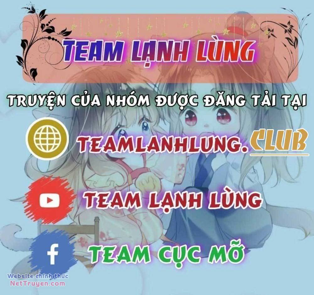 Trưởng Công Chúa Ác Độc Bắt Đầu Chìm Đắm Trong Yêu Đương Chương 64 Ảnh 3