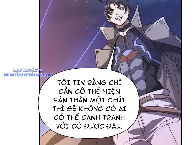 Võng Du: Ta Có Thể Tiến Hóa Tất Cả Chương 22 Ảnh 31