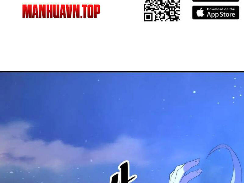 Võng Du: Ta Có Thể Tiến Hóa Tất Cả Chương 23 Ảnh 61