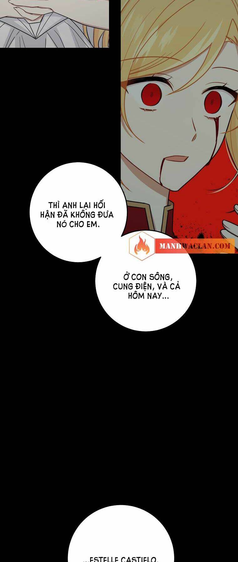 Tôi Là Con Gái Của Gia Đình Này! Chương 148 Ảnh 81