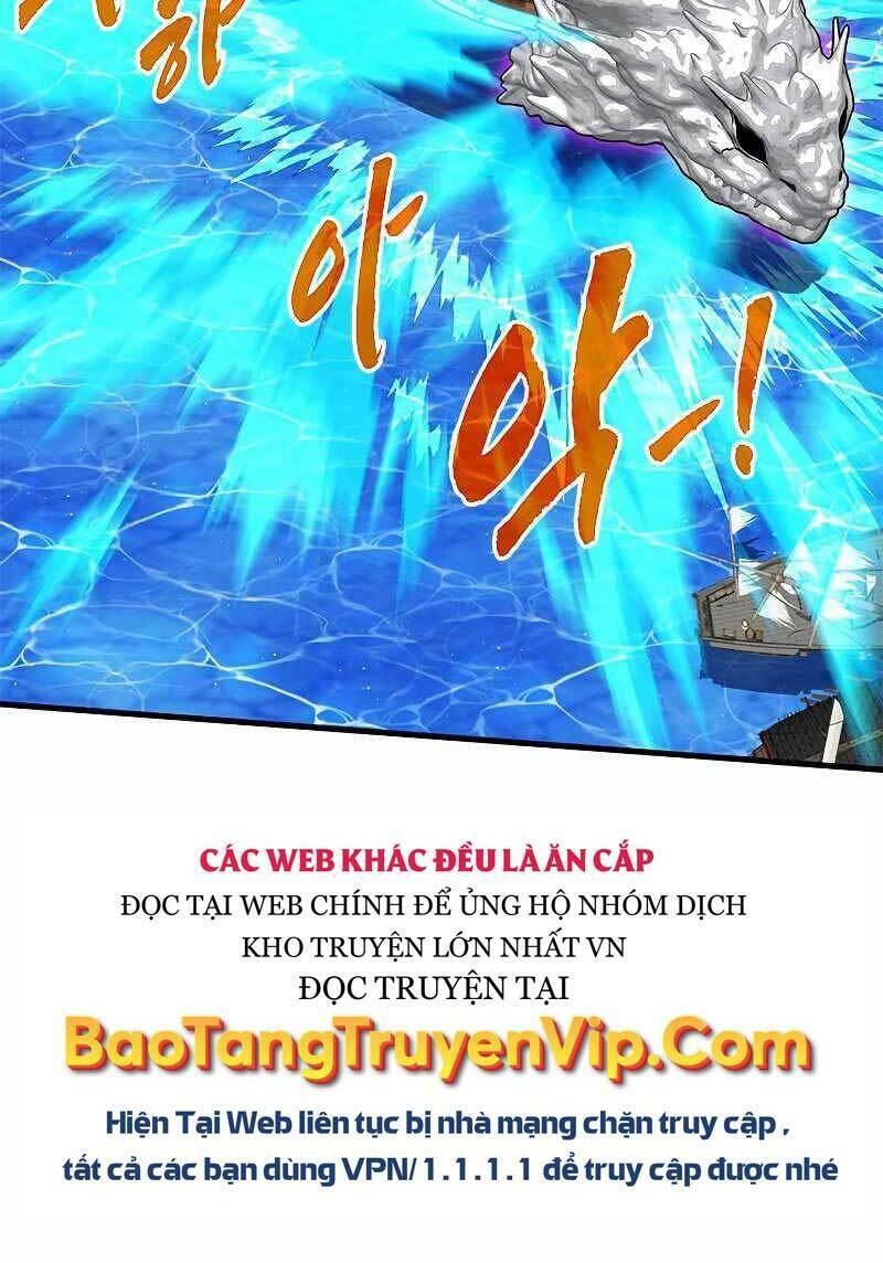 Thợ Săn Gacha Cấp Sss Chương 57 Ảnh 82