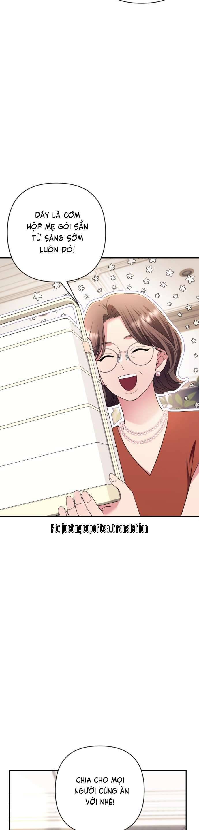 Tập Vào Vai Phản Diện Chương 30 Ảnh 39