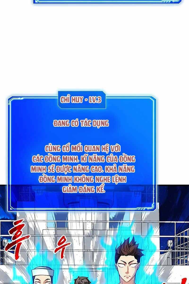 Thợ Săn Gacha Cấp Sss Chương 57 Ảnh 4
