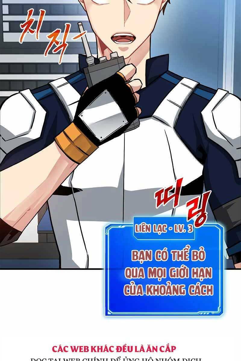 Thợ Săn Gacha Cấp Sss Chương 57 Ảnh 38