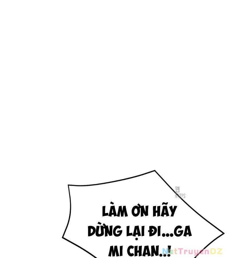 Người Côn Trùng Chương 100 Ảnh 111