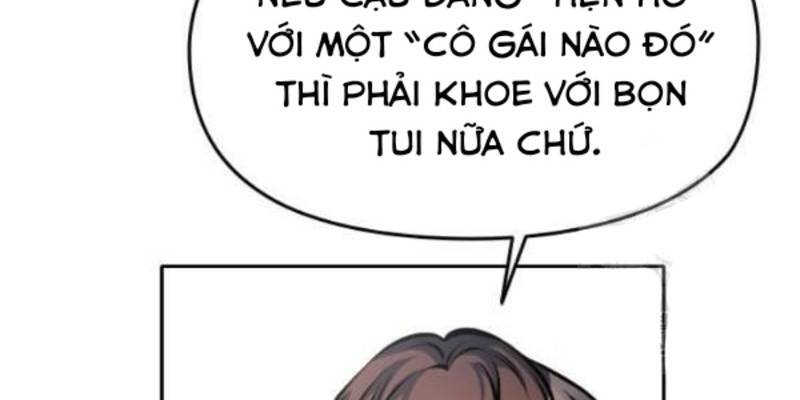 Ẩn Danh, Tôi Biết Bạn! Chương 37 Ảnh 12