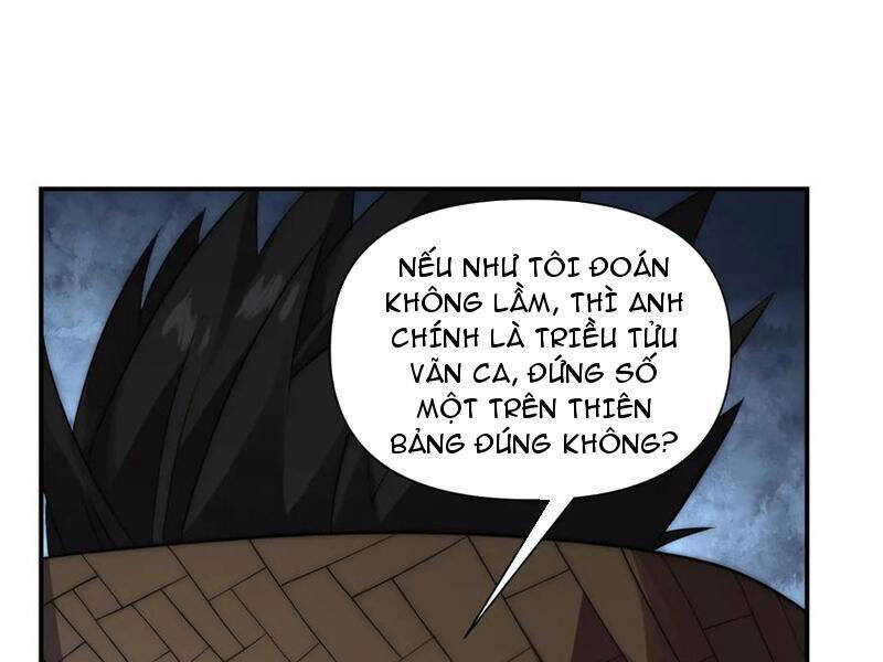Võng Du: Ta Có Thể Tiến Hóa Tất Cả Chương 23 Ảnh 92