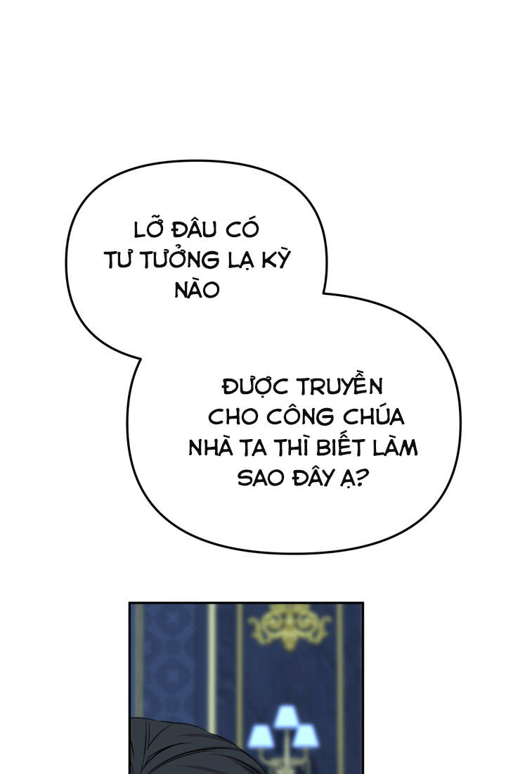 Tái Sinh Thành Con Gái Của Kẻ Phản Diện Chương 12 Ảnh 88