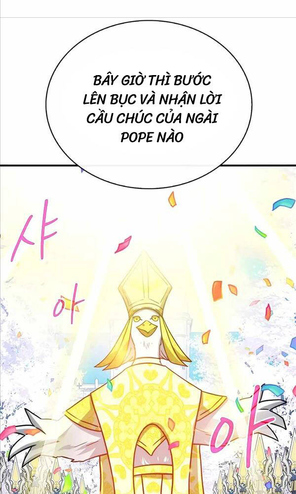 Thợ Săn Gacha Cấp Sss Chương 69 Ảnh 104