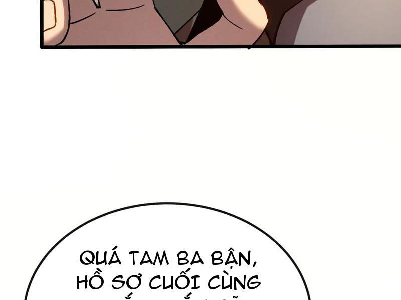 Trảm Linh Thiếu Nữ: Tất Cả Khế Ước Của Ta Đều Là Thượng Cổ Thần Binh Chương 12 Ảnh 115