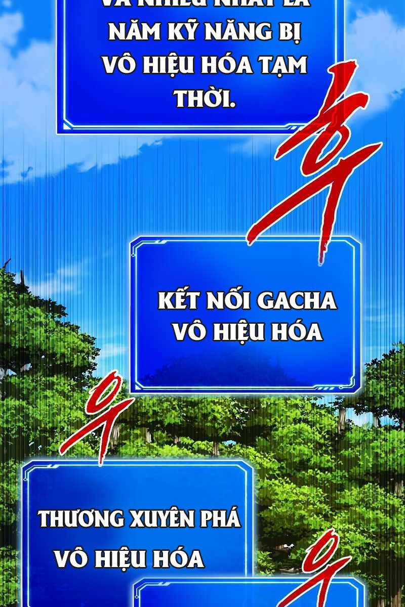 Thợ Săn Gacha Cấp Sss Chương 63 Ảnh 106