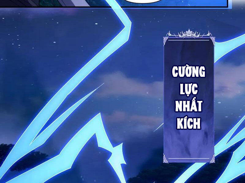 Võng Du: Ta Có Thể Tiến Hóa Tất Cả Chương 23 Ảnh 36