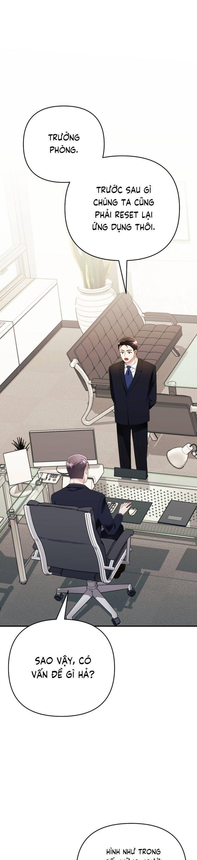 Tập Vào Vai Phản Diện Chương 24 Ảnh 3