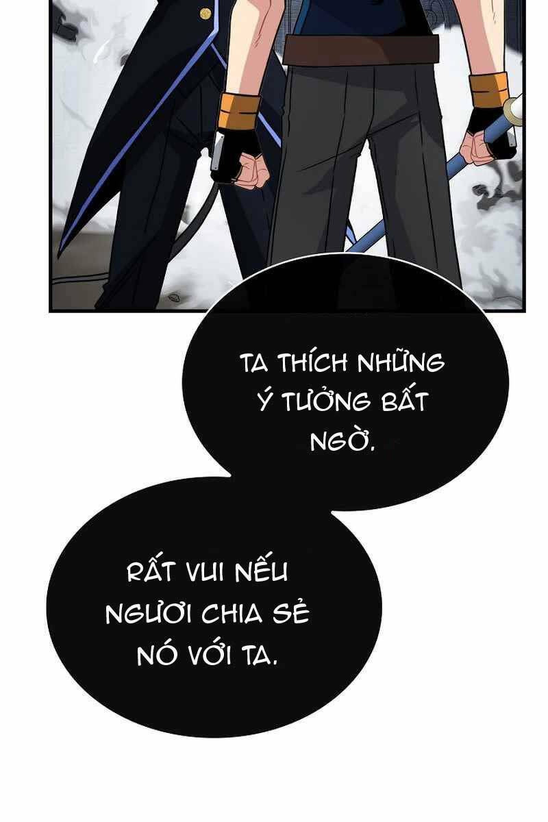 Thợ Săn Gacha Cấp Sss Chương 74 Ảnh 75