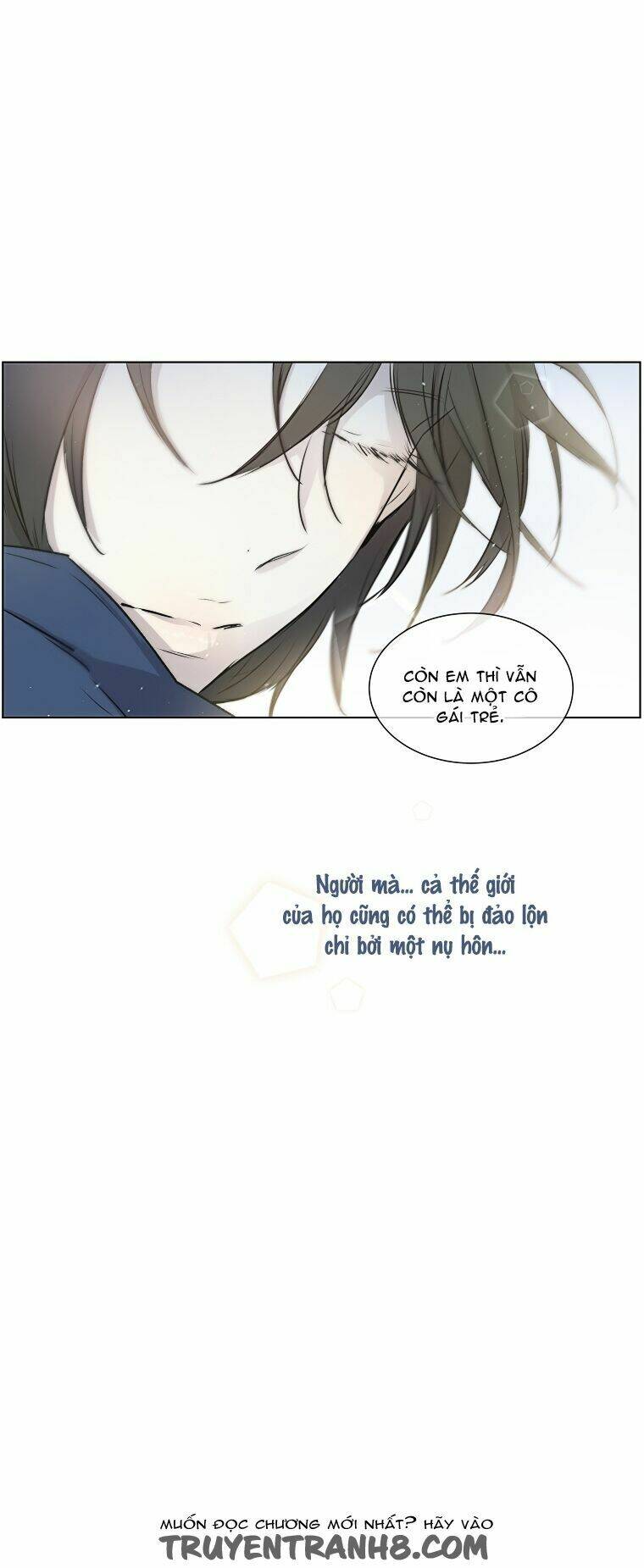 American Ghost Jack Chương 72 Ảnh 34