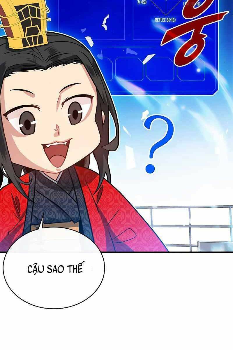Thợ Săn Gacha Cấp Sss Chương 59 Ảnh 50
