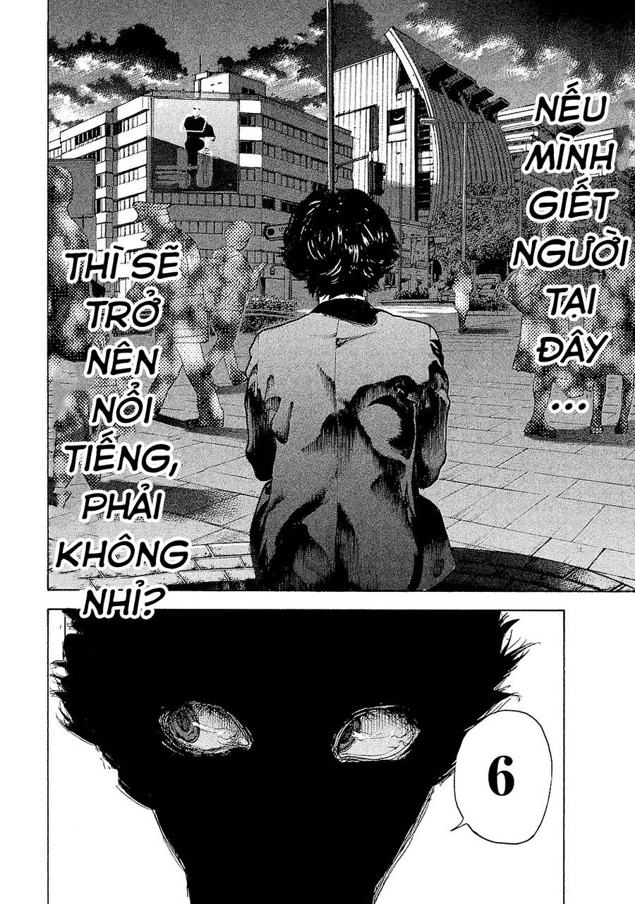 Chúng Tôi Đã Làm Được Rồi! Chương 83 Ảnh 16