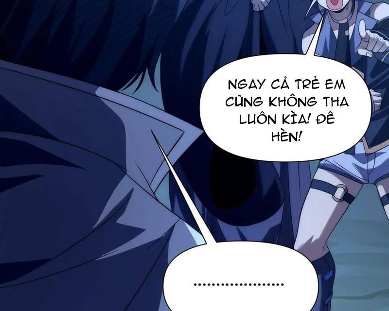 Võng Du: Ta Có Thể Tiến Hóa Tất Cả Chương 16 Ảnh 53