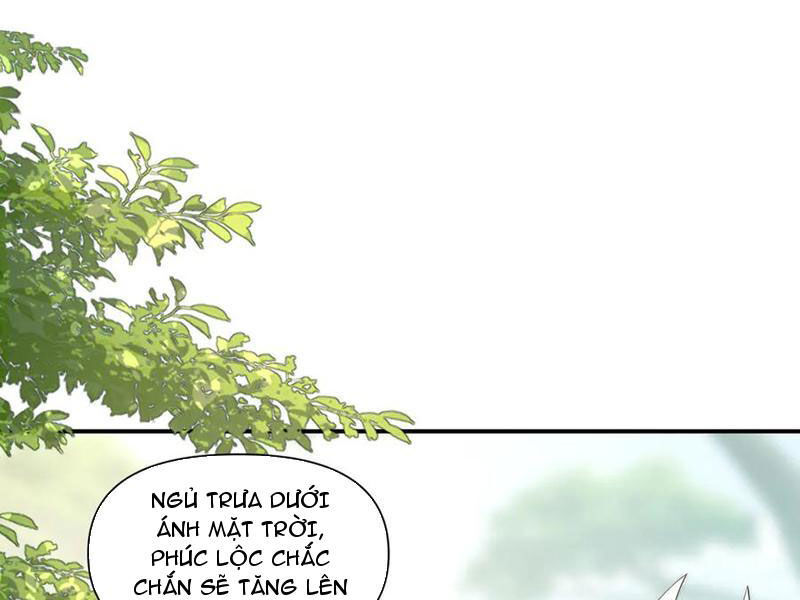 Võng Du: Ta Có Thể Tiến Hóa Tất Cả Chương 12 Ảnh 119