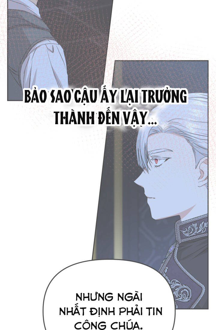 Tái Sinh Thành Con Gái Của Kẻ Phản Diện Chương 13 Ảnh 82