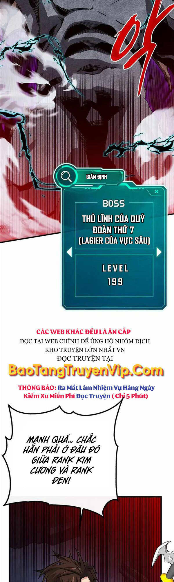 Thợ Săn Gacha Cấp Sss Chương 72 Ảnh 5